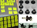 QP2 Nozzle
